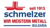 schmelzer-bg.com